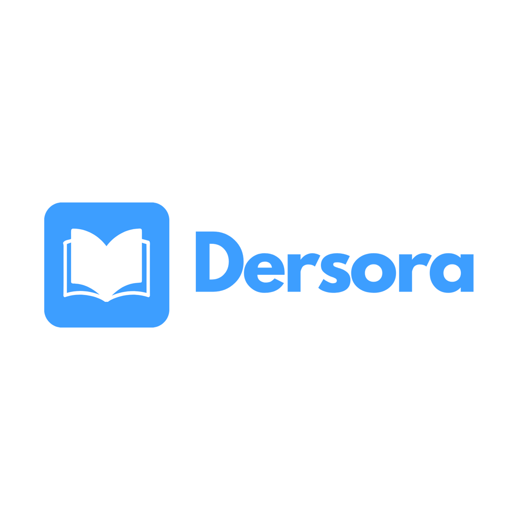 Dersora